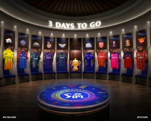 IPL 2025
