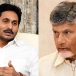 BJP To TDP: Richest And Poorest MLAs In India