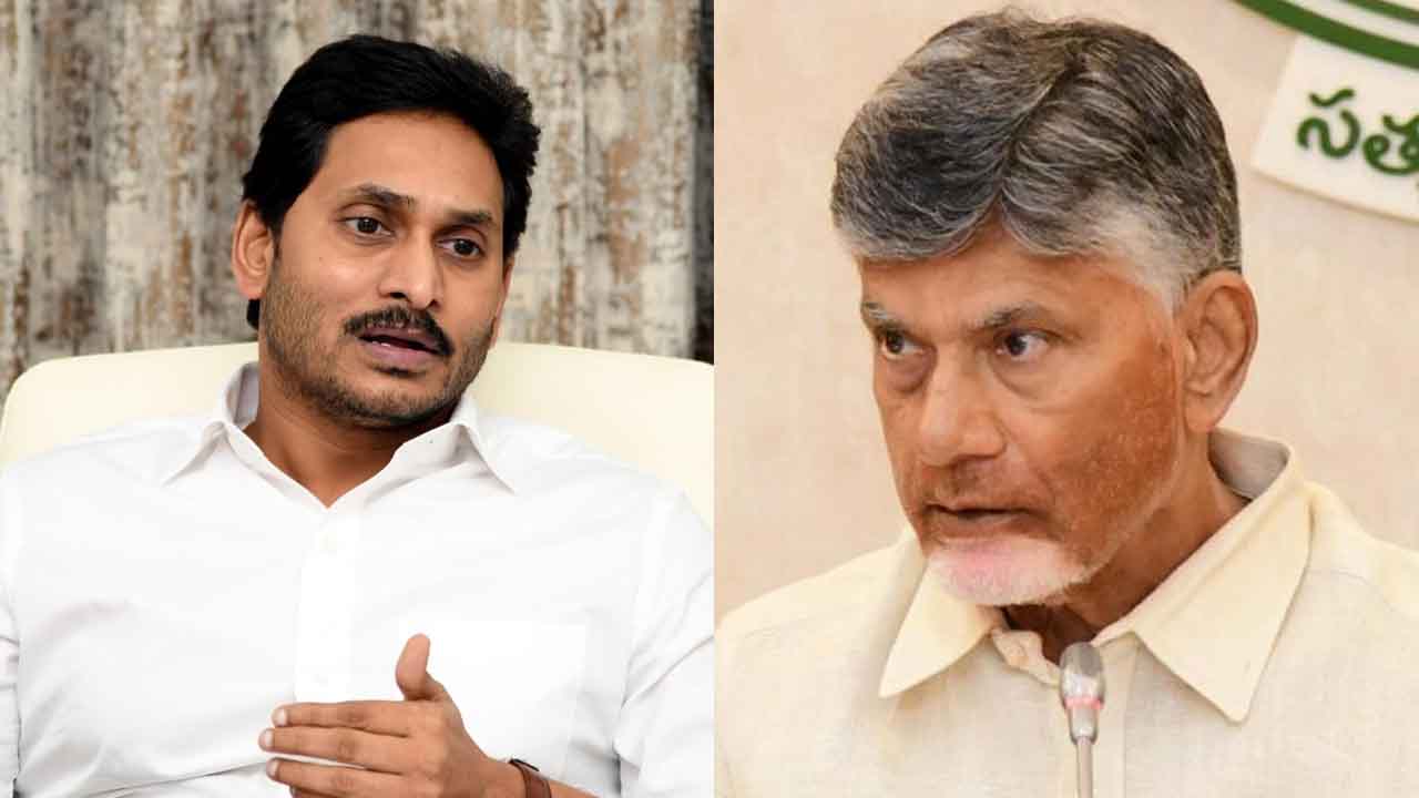 BJP To TDP: Richest And Poorest MLAs In India