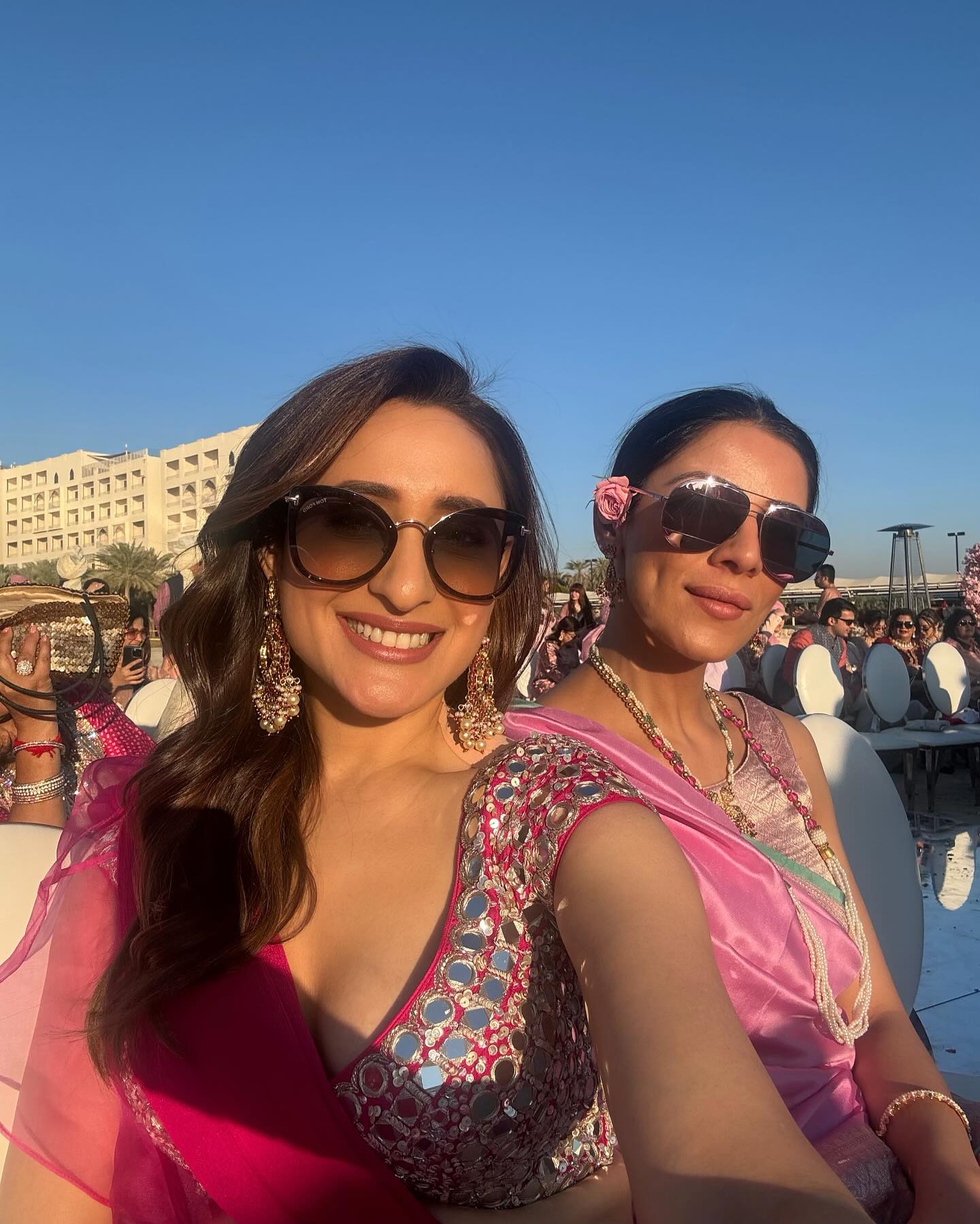 Pragya Jaiswal photogallery
