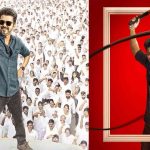 Jana Nayagan: Is This Vijay’s Last Scene? Teaser Buzz Sparks Speculation