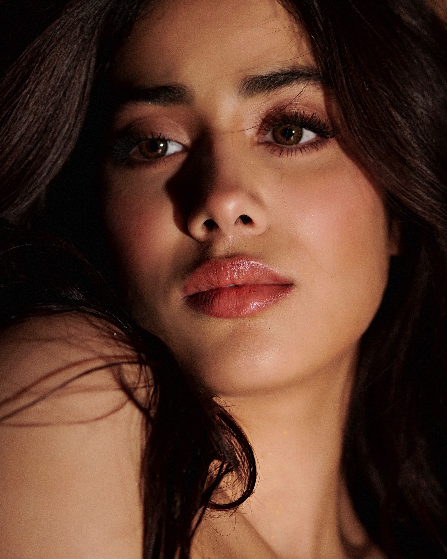 Janhvi Kapoor photogallery