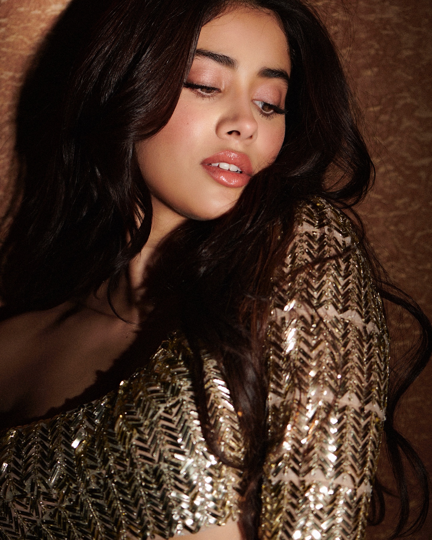 Janhvi Kapoor photogallery