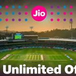 Want To Watch Cricket for Free For 90 days? Check out JioHotstar’s Exclusive Deal!
