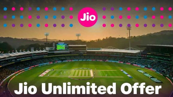 Want To Watch Cricket for Free For 90 days? Check out JioHotstar’s Exclusive Deal!