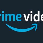 Prime Video Reveals 25% of Indian Content’s Audience Is Overseas