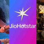Trending on JioHotstar: 7 Must-Watch Films and Series for Families