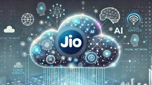 Mukesh Ambani's surprise decision has excited millions of users.