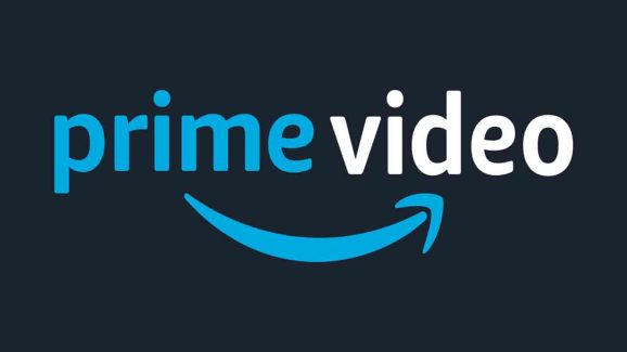 Prime Video Reveals 25% of Indian Content’s Audience Is Overseas