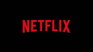 Netflix vs Prime vs JioHotstar: Who Offers the Best Deals?