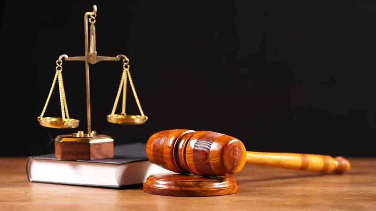 Justice After 6 Years Wait: Culprits Sentenced for Burning Girl Alive