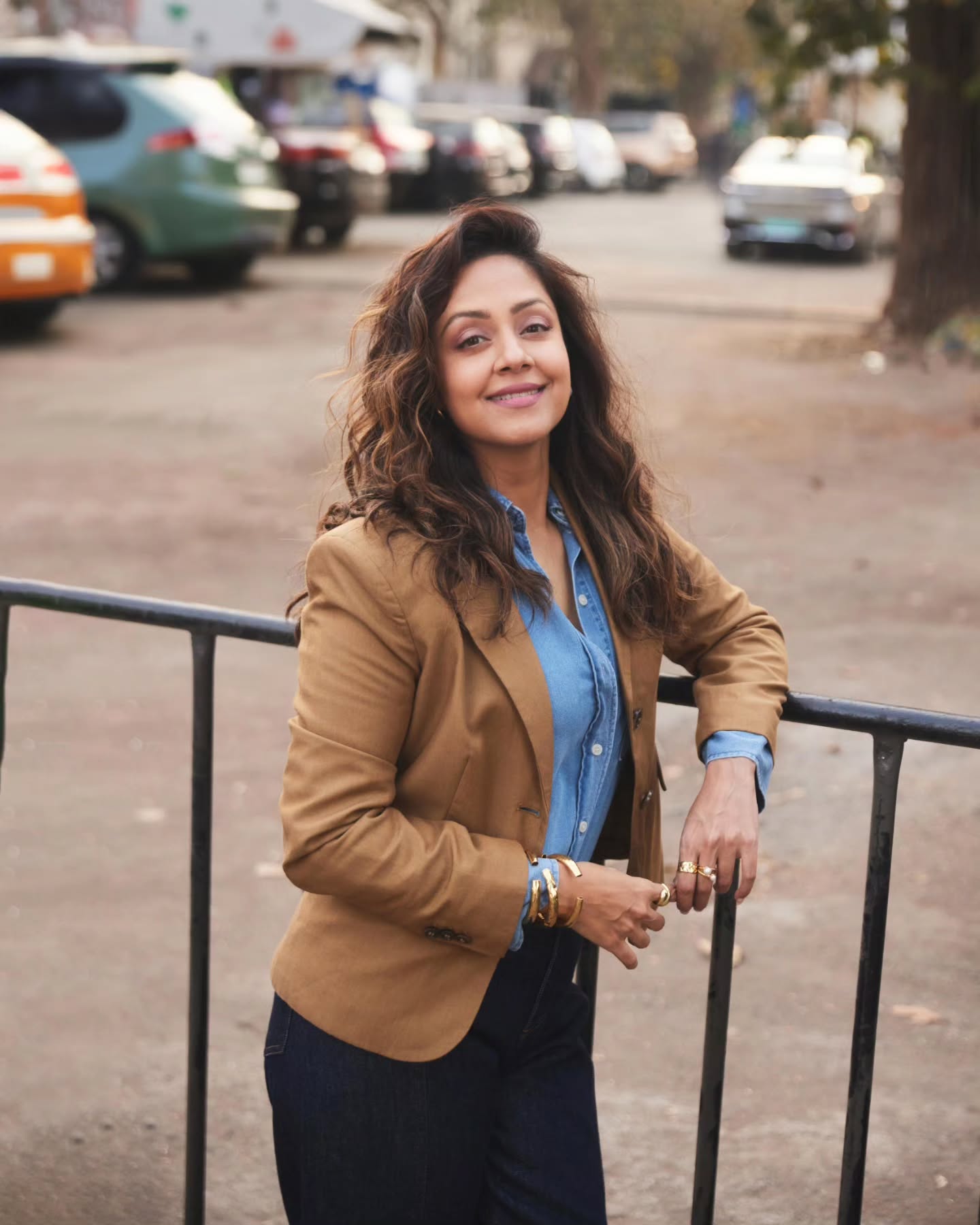 Jyotika photogallery