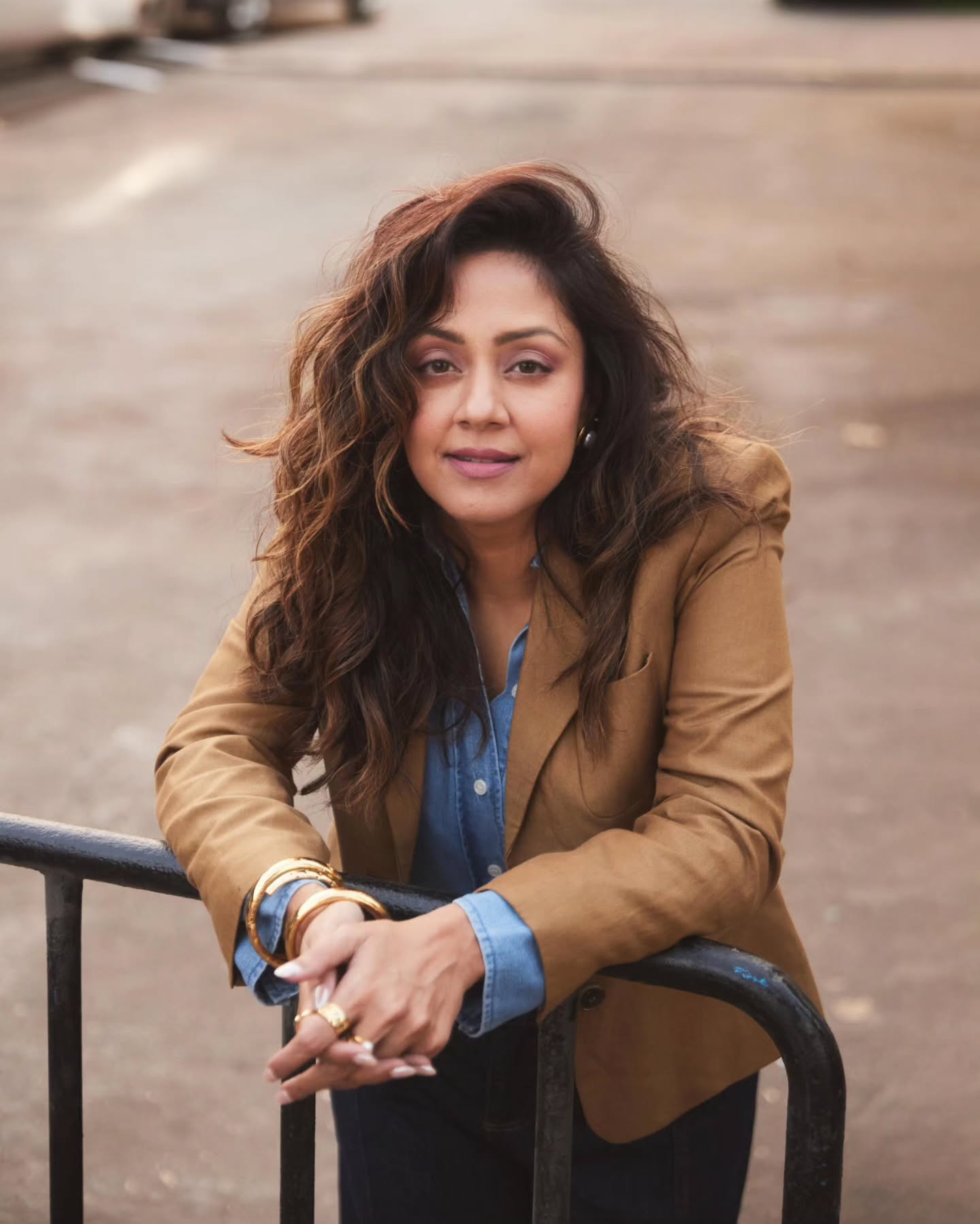 Jyotika photogallery