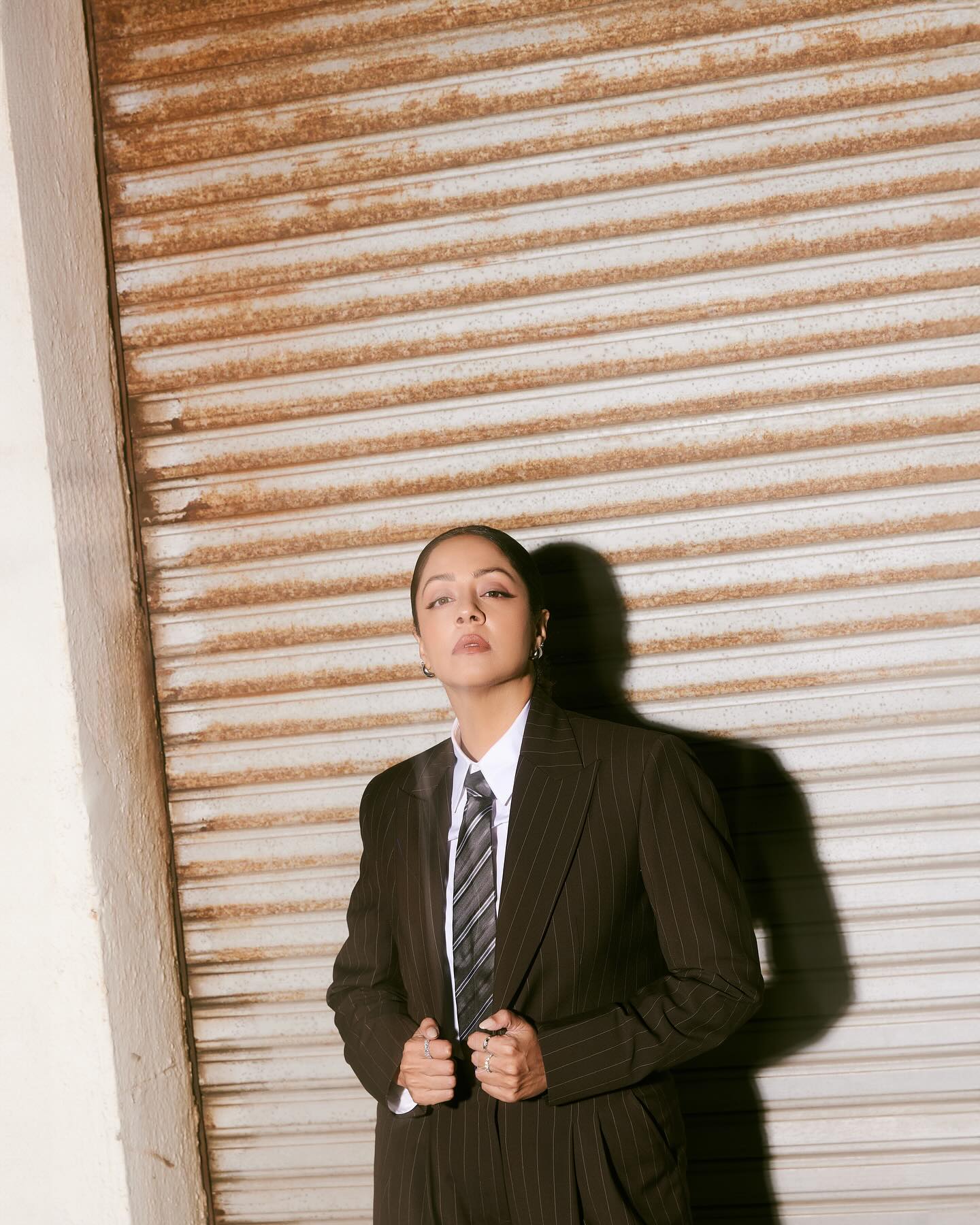 Jyotika Photogallery