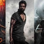 Must-Watch Upcoming South Sequels: From ‘Kantara’ To ‘Akhanda 2’