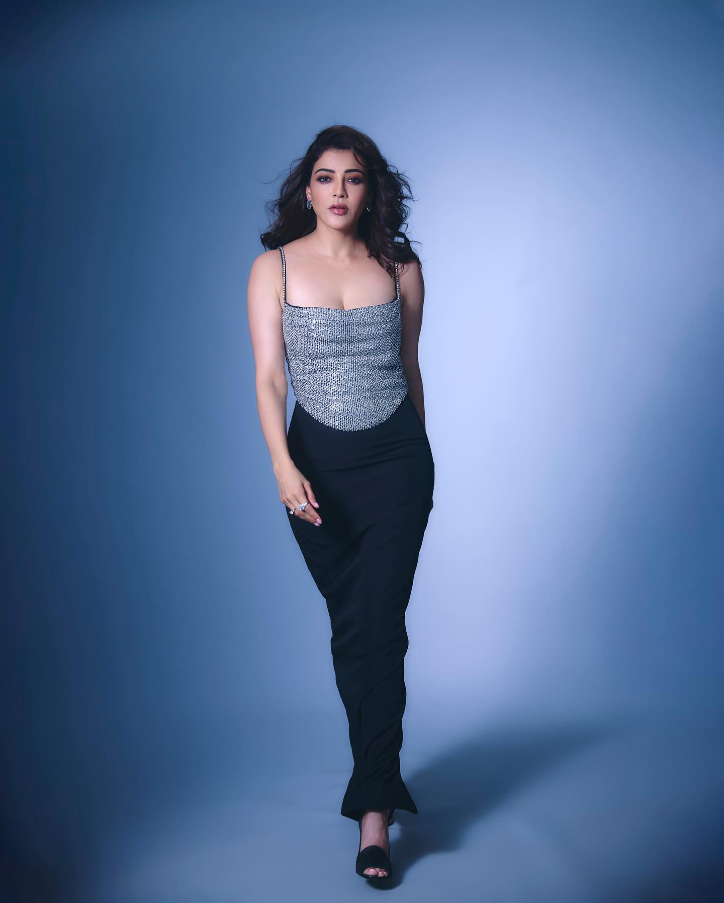Kajal Agarwal Photogallery
