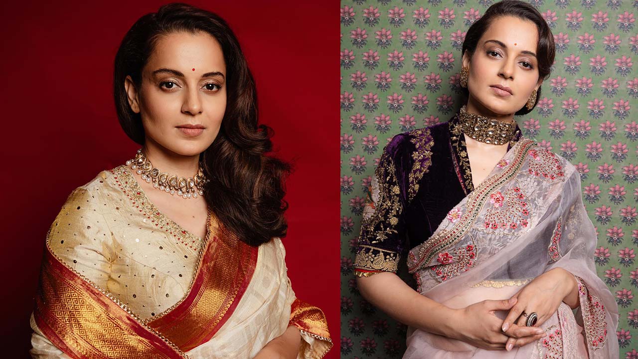 Birthday Special: Kangana Ranaut Net Worth