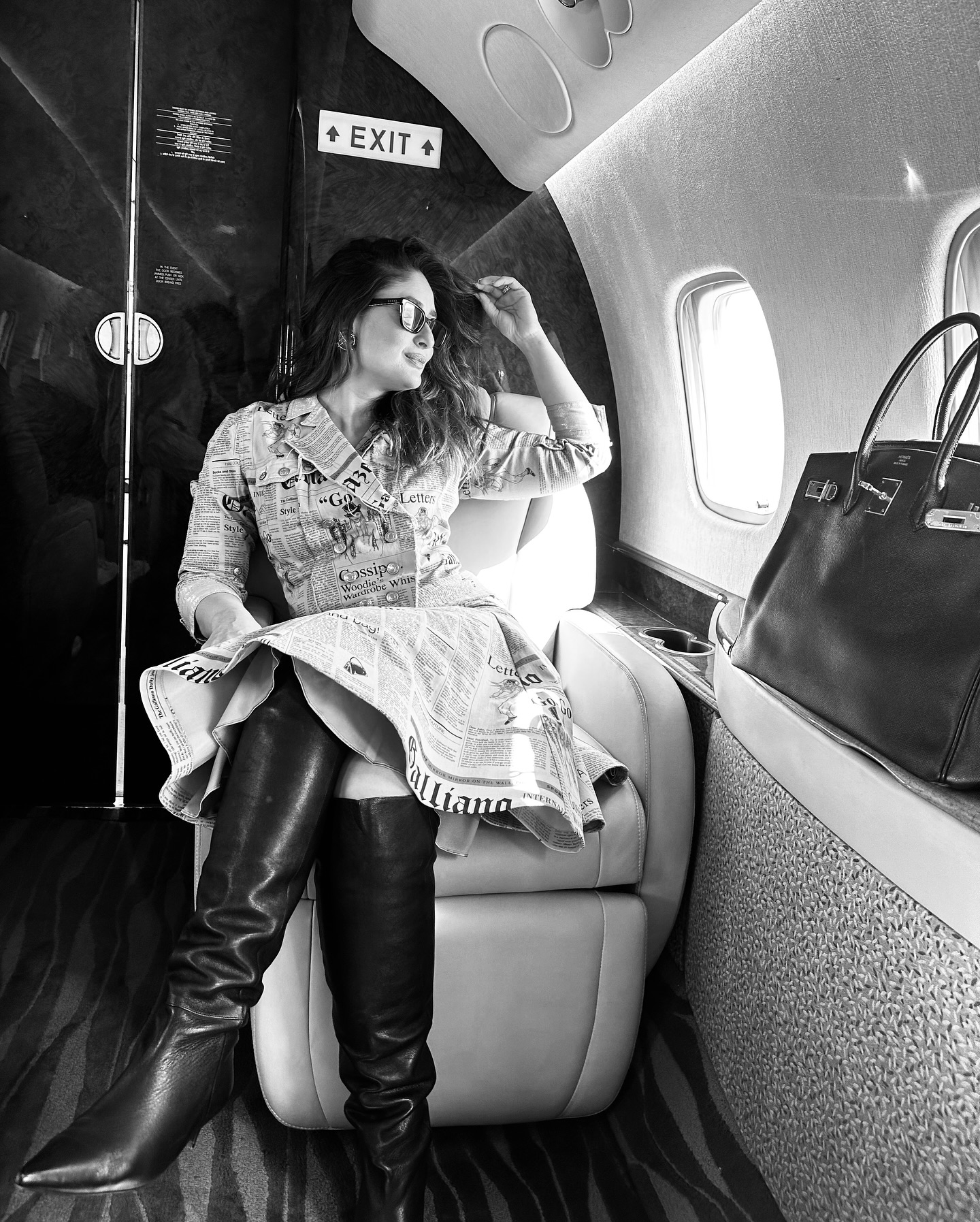 Kareena Kapoor photogallery