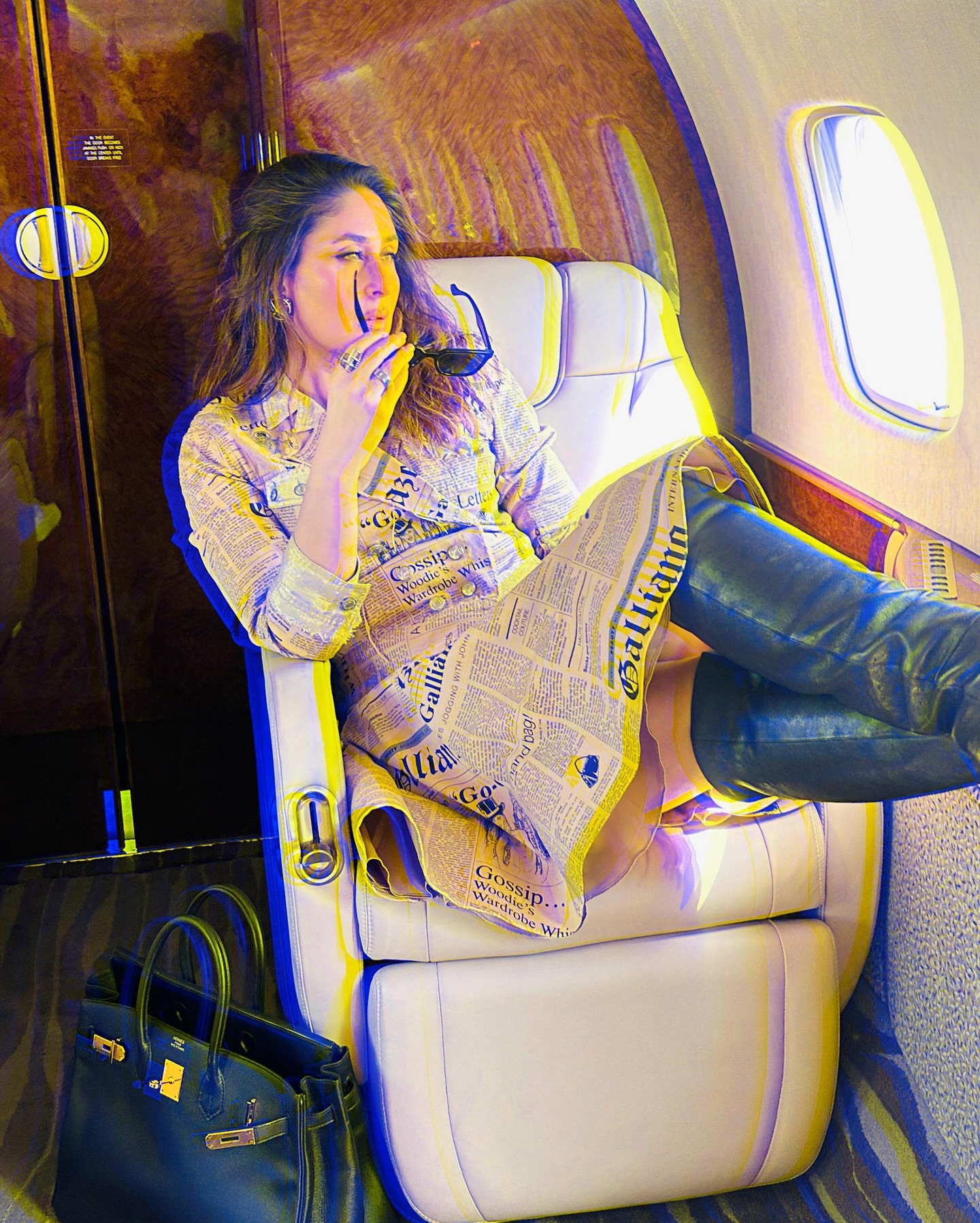 Kareena Kapoor photogallery