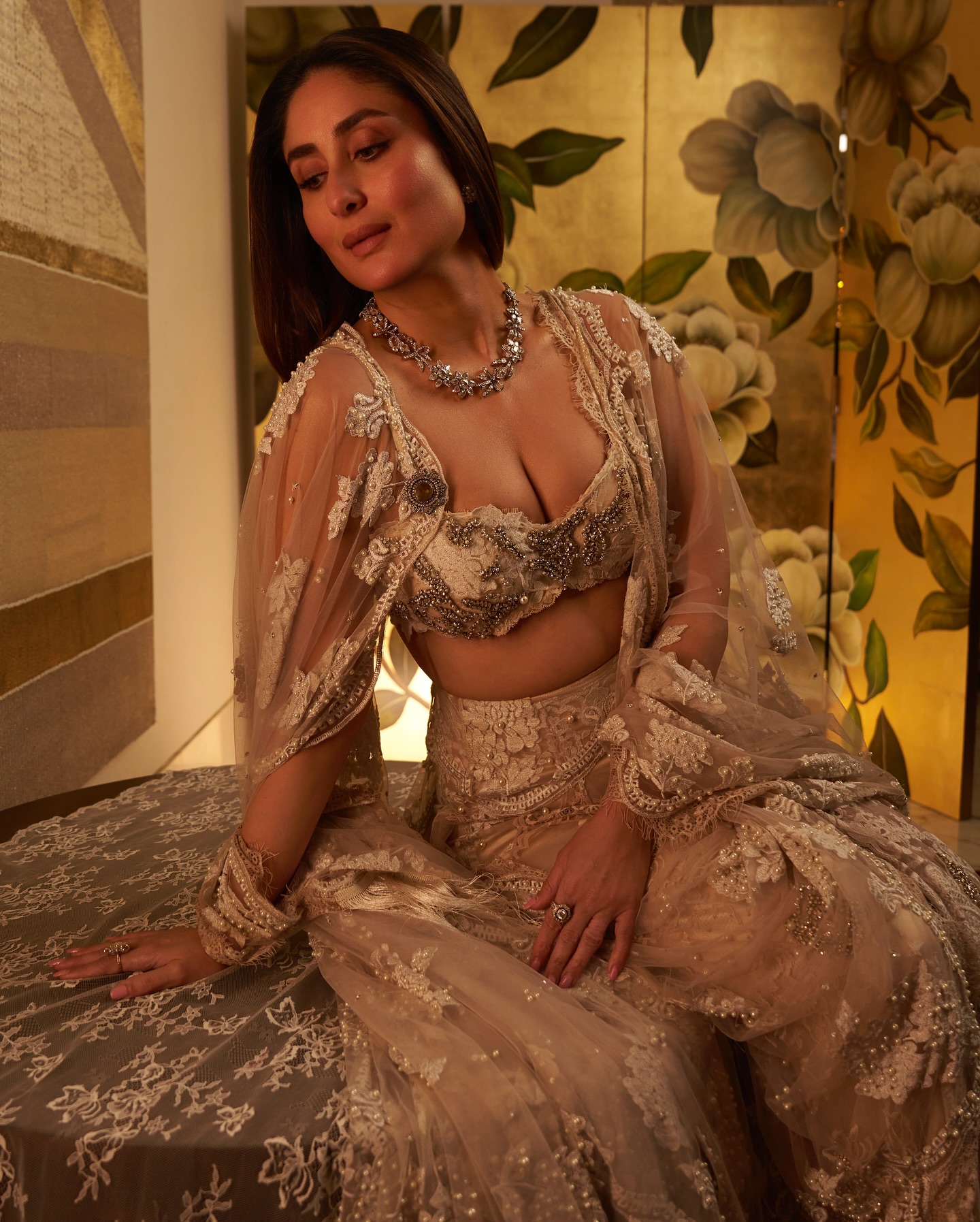 Kareena Kapoor Photogallery