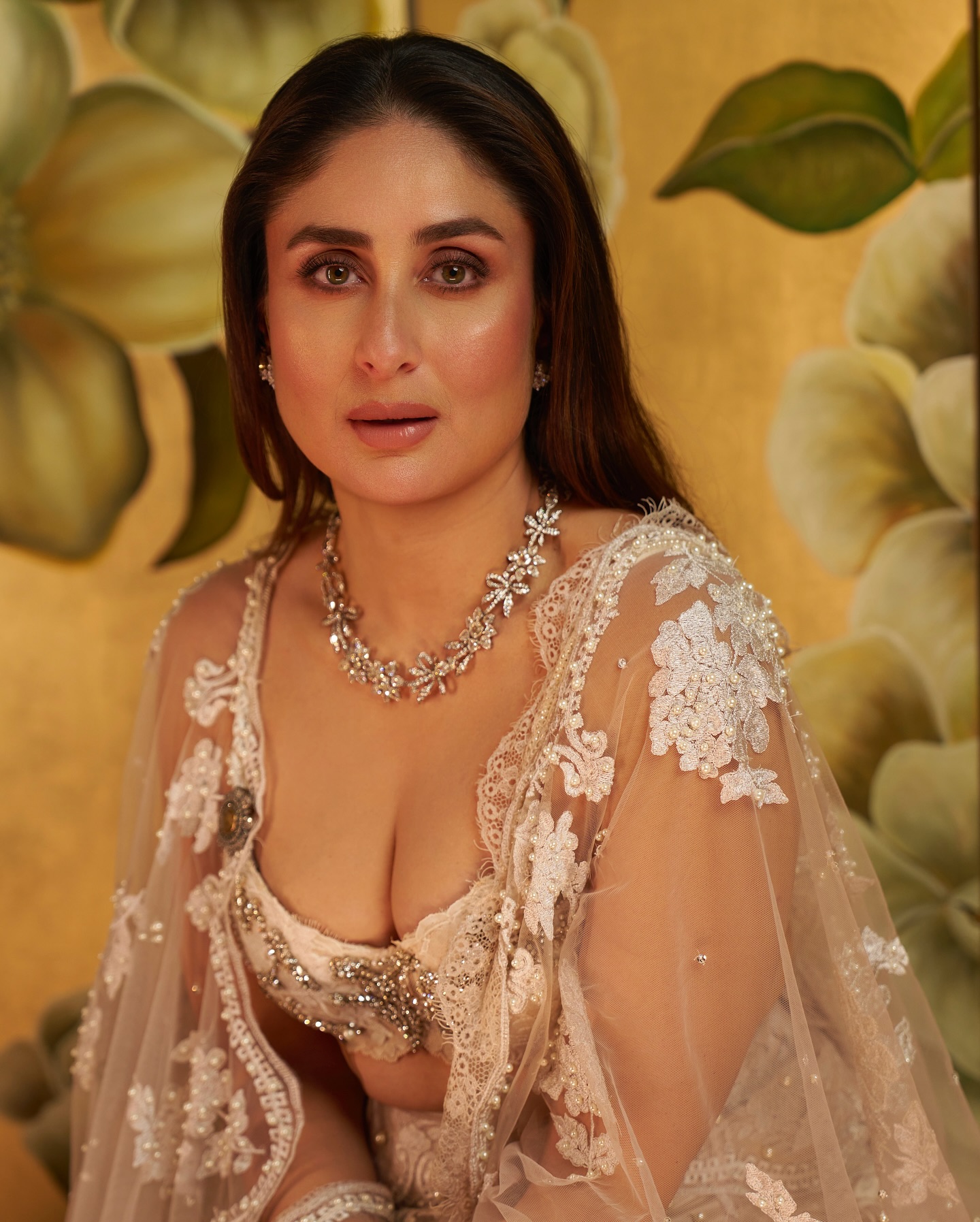 Kareena Kapoor Photogallery