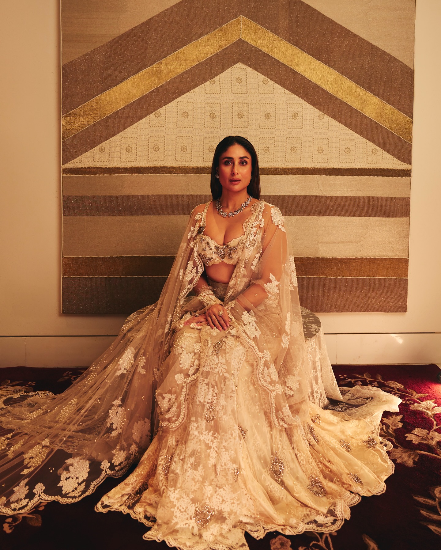 Kareena Kapoor Photogallery