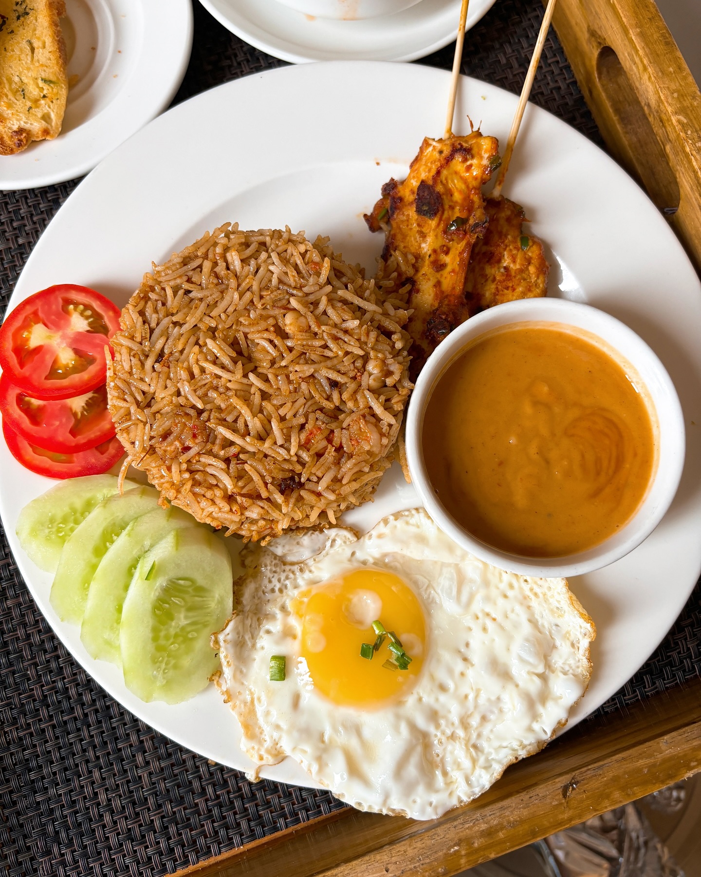Kayadu Lohar Photogallery