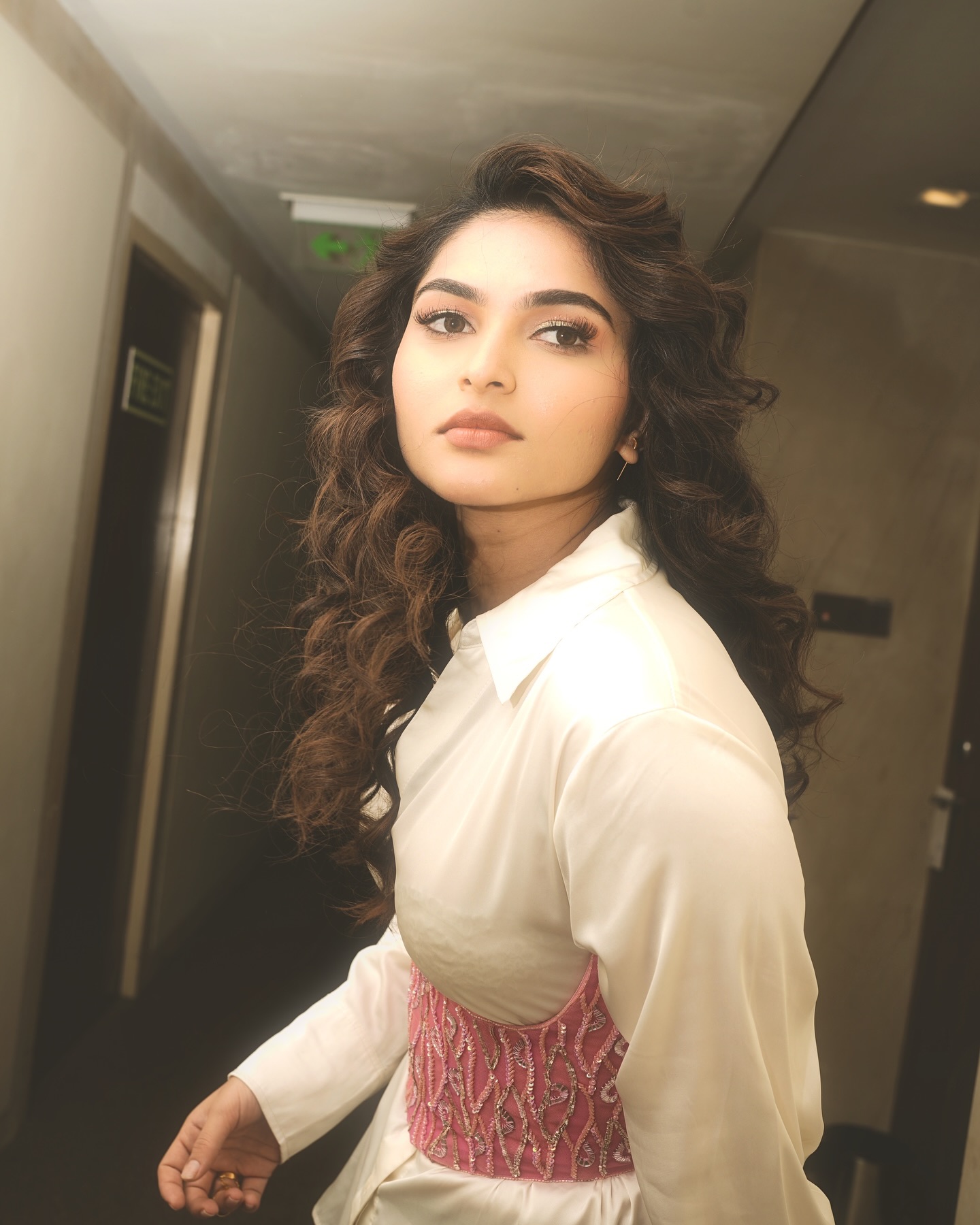 kayadu Photo Gallery
