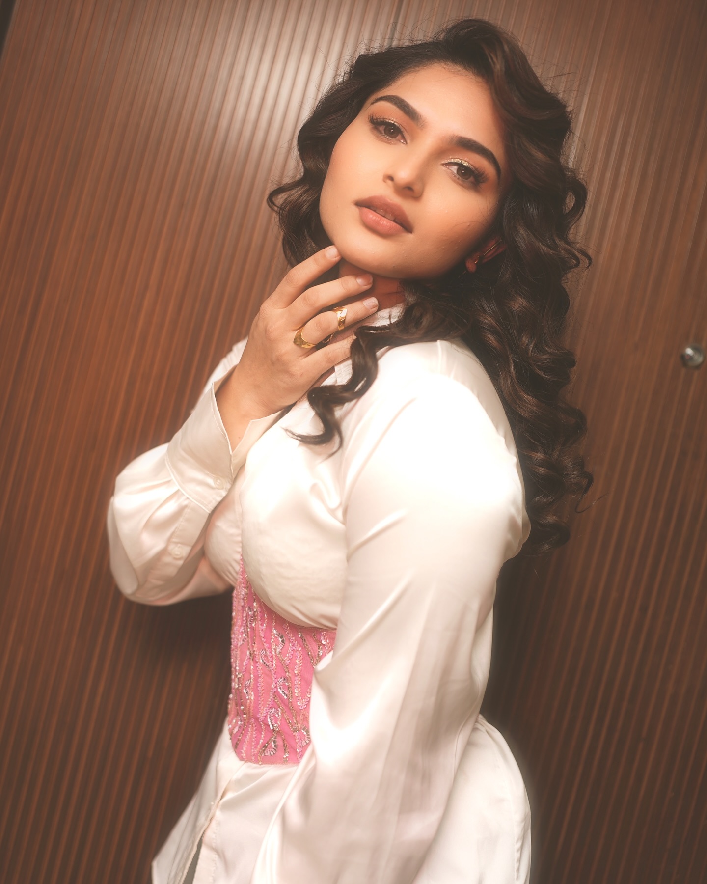 kayadu Photo Gallery