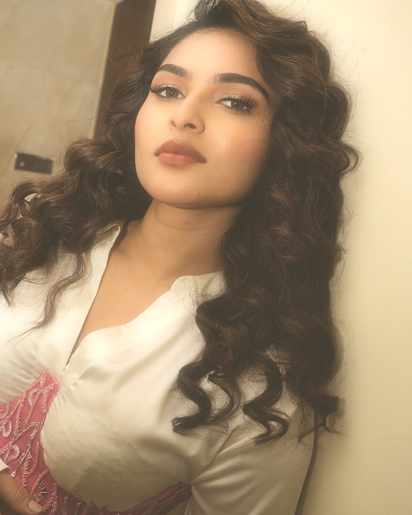 kayadu Photo Gallery