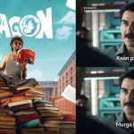 Friday OTT Releases: 7 New Films and Series For Perfect Weekend
