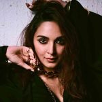 Kiara Advani’s Remuneration for Toxic: Did she become the highest-paid actress?
