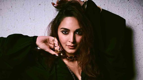 Kiara Advani’s Remuneration for Toxic: Did she become the highest-paid actress?