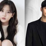 Kim Soo Hyun and Kim Sae Ron Controversy Timeline Explained