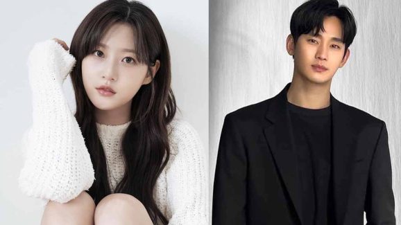 Kim Soo Hyun and Kim Sae Ron Controversy Timeline Explained