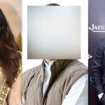 Kareena Kapoor wanted to date THIS politician but couldn’t