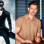 Will Hrithik Roshan Direct Krrish 4? Sources revealed