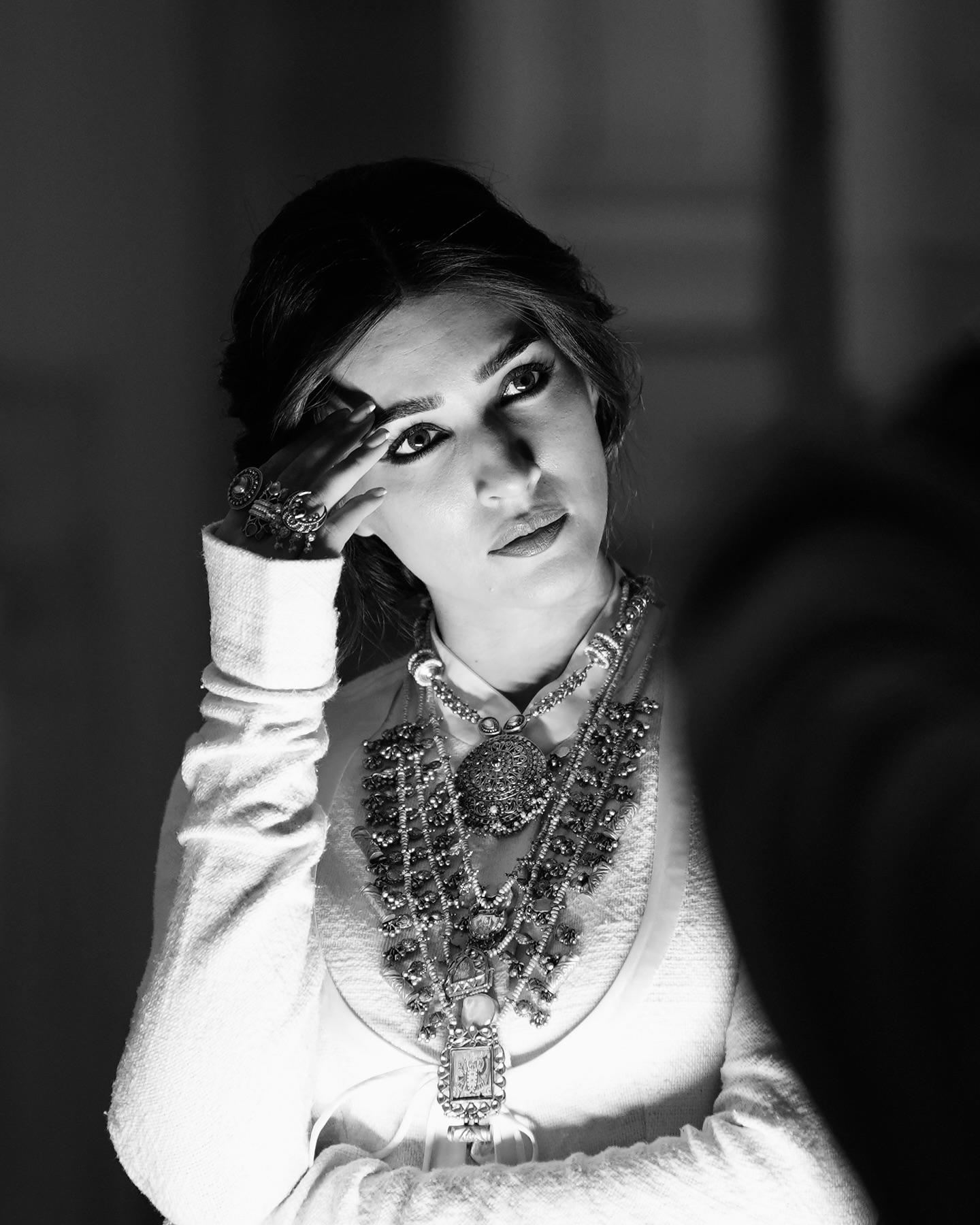 Kriti Sanon photogallery