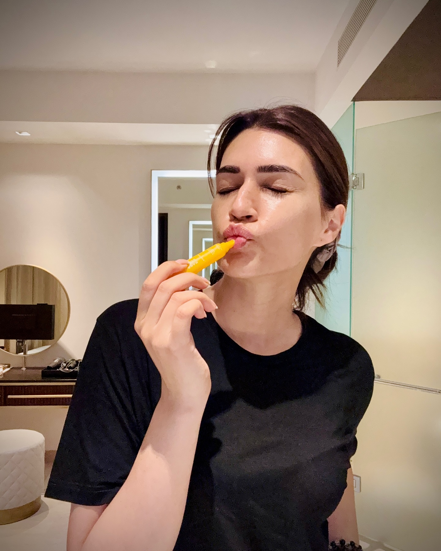 Kriti Sanon Photogallery