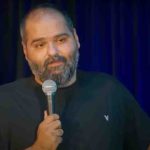 Kunal Kamra Slams T-Series Battle Over Copyright Notice