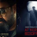 Mohanlal’s L2: Empuraan Creates History as Biggest Malayalam Opener