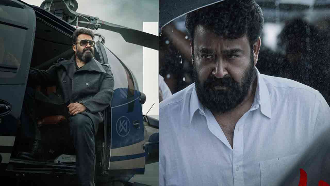 L2 Empuraan Faces 17 Cuts Amid Riot Scene Controversy