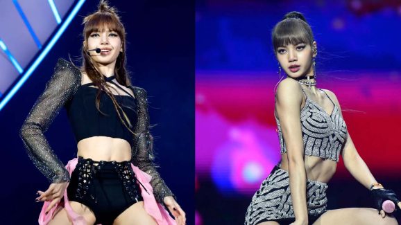 Korean Lifestyle Secrets: 7 Habits for Belly Fat Loss