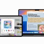 iPhone Evolves With iOS 19 From THIS Date: Updates Explained