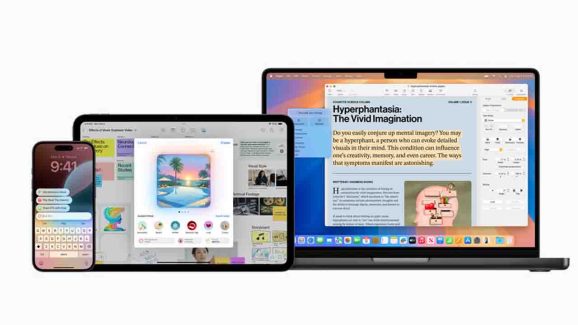 iPhone Evolves With iOS 19 From THIS Date: Updates Explained