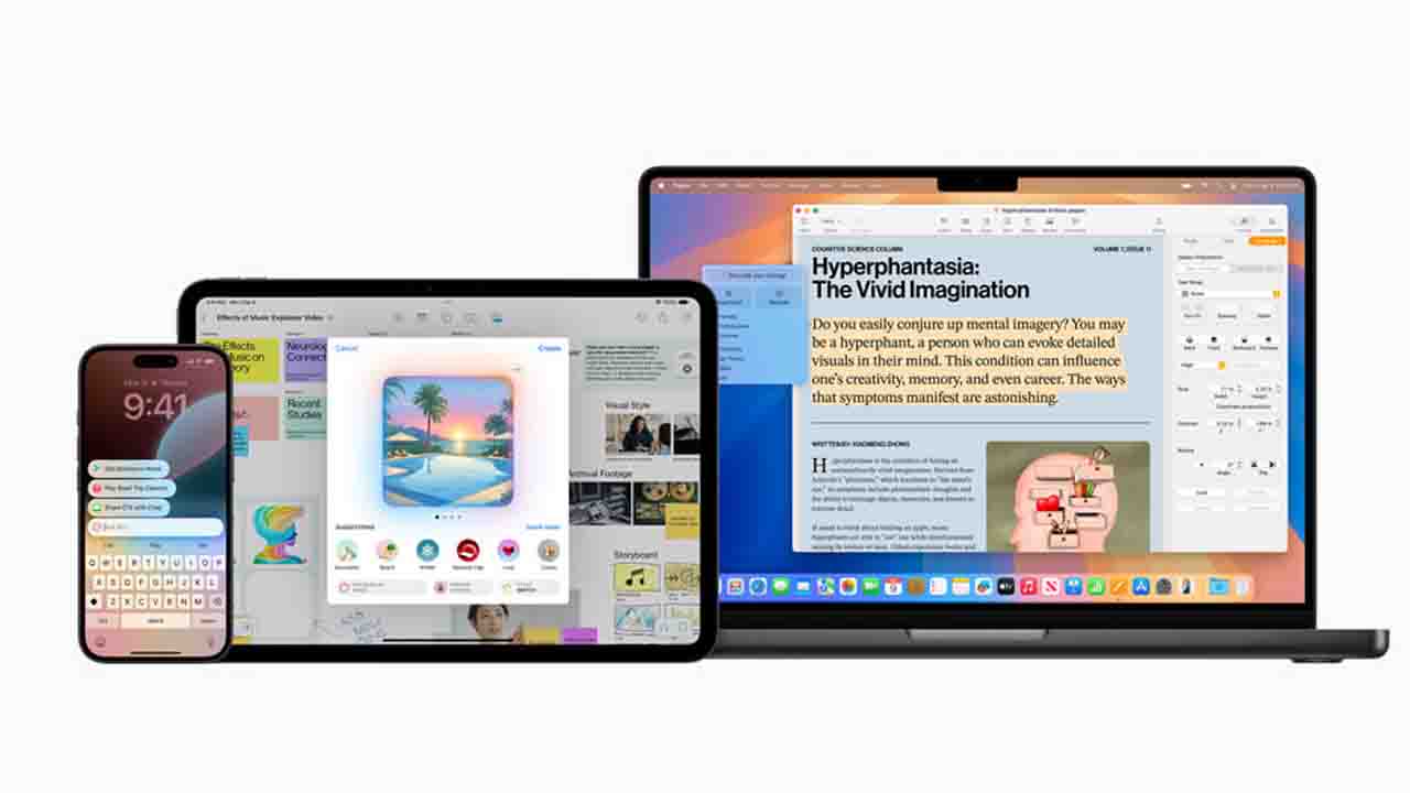 iPhone Evolves With iOS 19 From THIS Date: Updates Explained