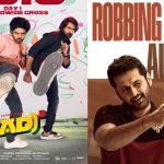 Robinhood Vs Mad Square: Who leads Day 1 Box Office Collections?
