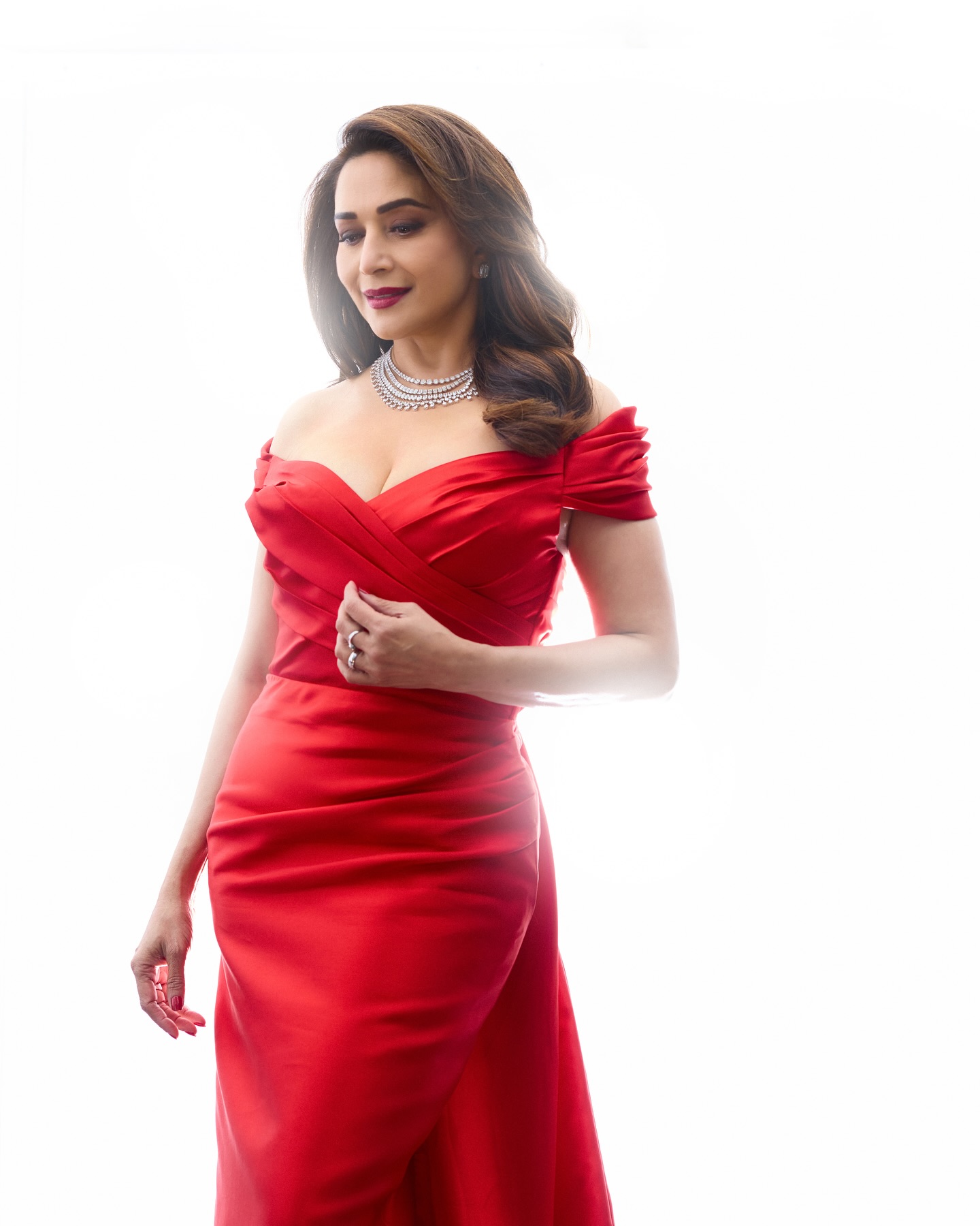 Madhuri Dixit photogallery