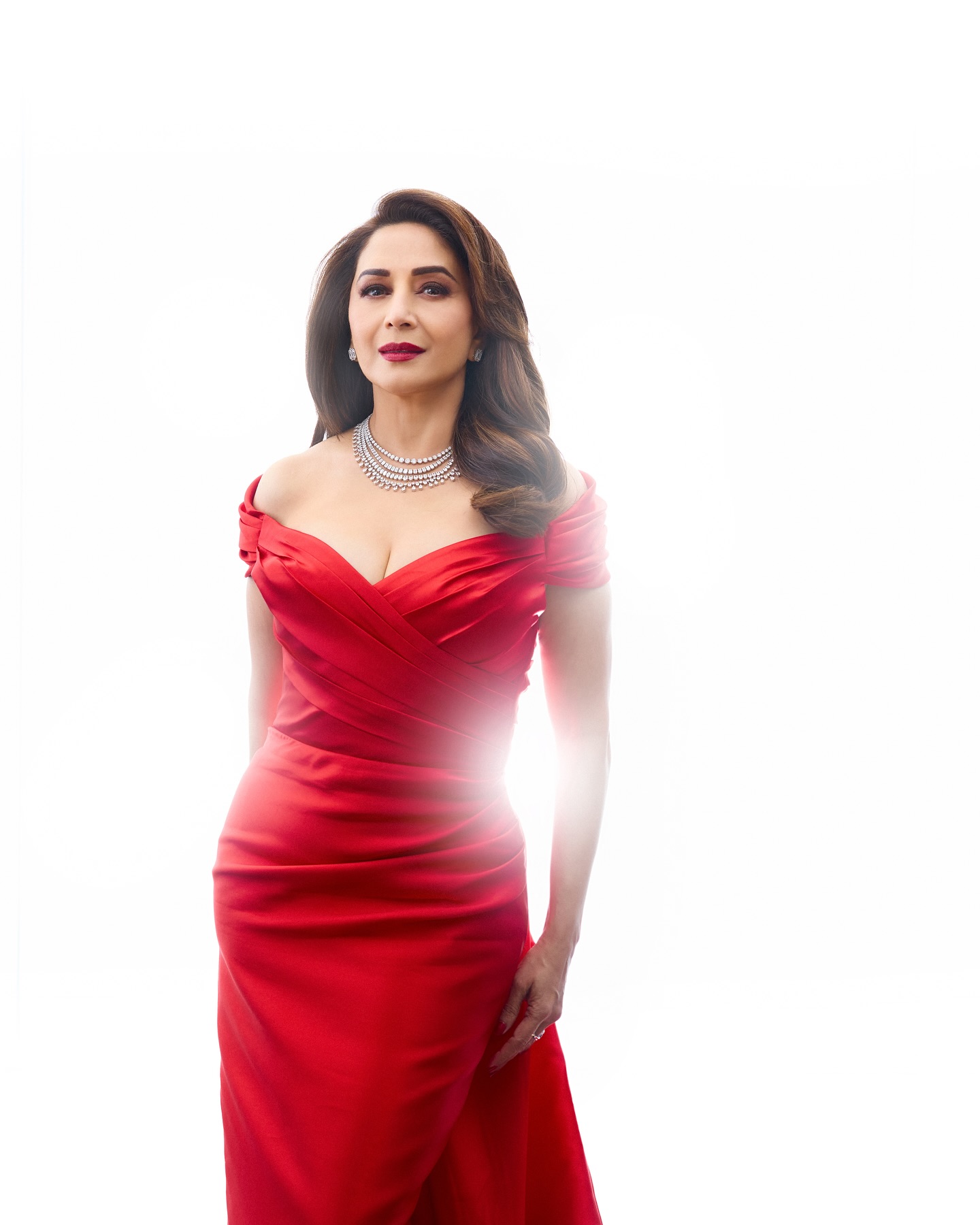 Madhuri Dixit photogallery