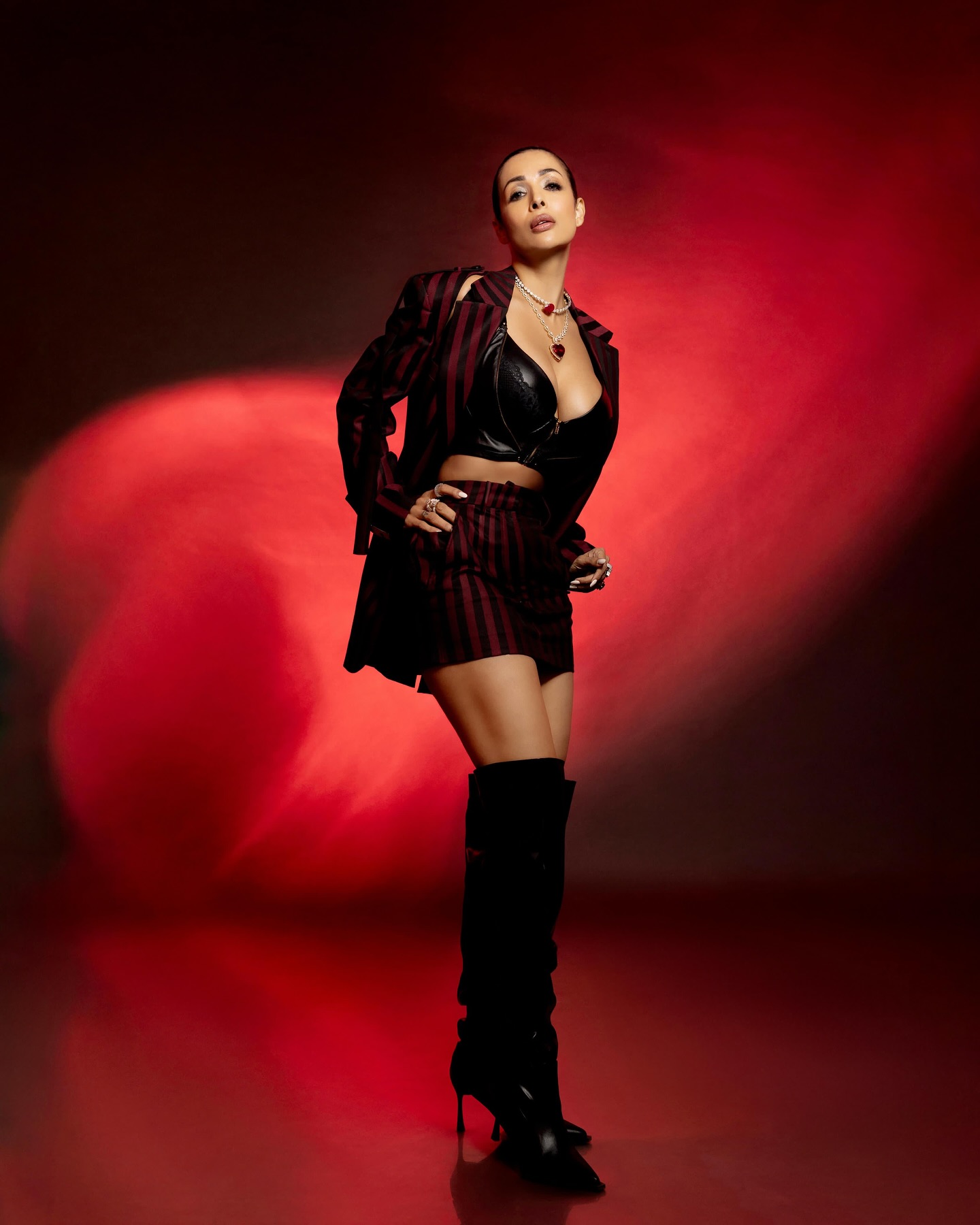Malaika Arora photogallery
